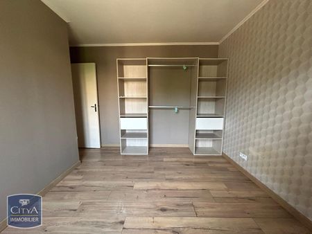 Location Appartement 3 pièces 74m² LE MANS 72000 - Photo 5
