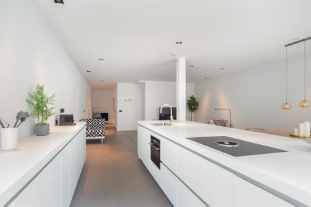 Tweede Jacob van Campenstraat A | Two Bedrooms - Photo 3