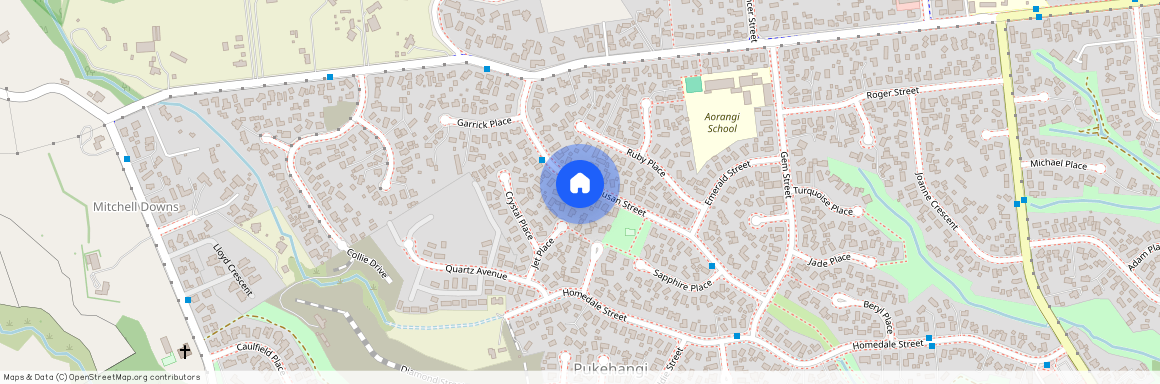 27 Susan Street, Pukehangi, Rotorua