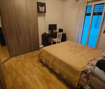 Massagno Appartamento 2.5 locali, vicino a Lugano - Photo 2