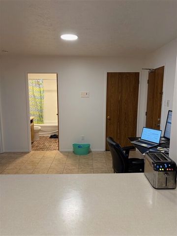 2080-408 rue Gauthier, Sherbrooke, J1H 6A5 (3½ pour Mars 2026) - Photo 4