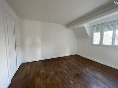 intramuros t4 3 chambres avec asensceur - Photo 5