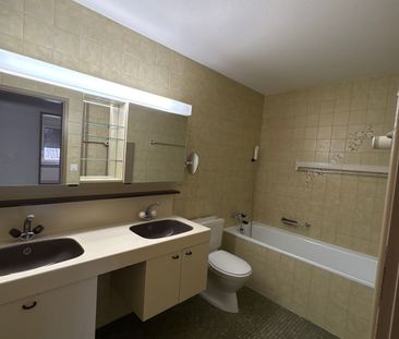 4.5 Zimmer, 118 m², 3. Stock - Photo 5