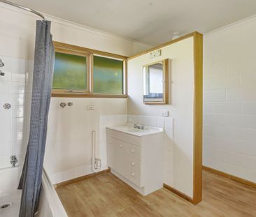 Tidy One-Bedroom Flat in Lutana - Photo 4