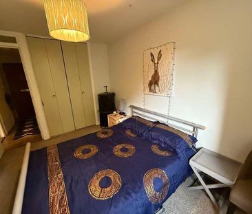 Byron Court, Hill Lane, Southampton, SO15 - Photo 4