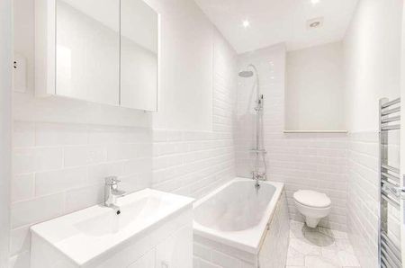 Tunley Road, Nw, Harlesden, NW10 - Photo 5