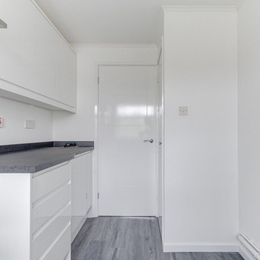 2 bed apartment to rent in Bristol Road South, Birmingham, B31 - Photo 1