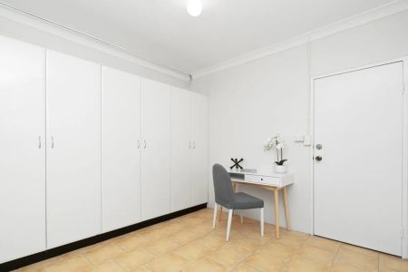 2/6-8 Stanley Street, Burwood. - Photo 2