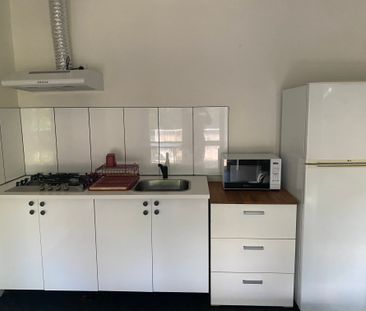 Templestowe - Photo 4