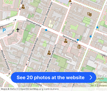 Słoneczne 2 pokoje z widną kuchnią i dużą loggią – Śródmieście Kielc - Photo 1