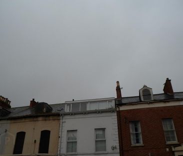 Apt 3, 53 University Street, Belfast, BT7 1FY - Photo 5