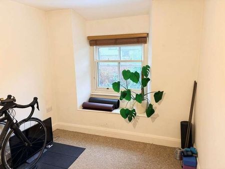 Kentmere Road, Staveley, Kendal, LA8 - Photo 5