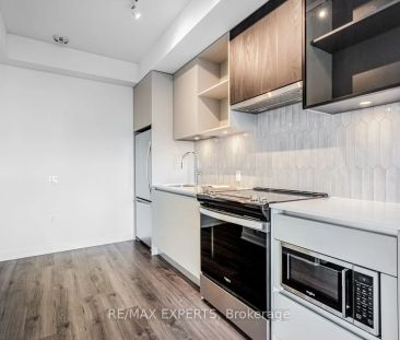 395 Dundas Street W #433 - Photo 5