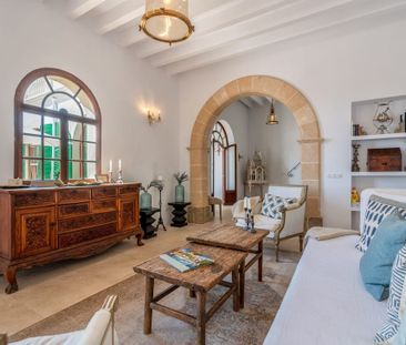 10 Carrer dEnric Juncosa I Iglesias, Palma de Mallorca, Balearic Is... - Photo 2