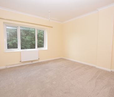 Munnings Road, Colchester, CO3 4QG - Photo 5