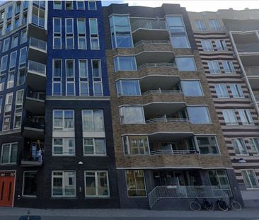 Appartement te huur: Gerrit Rietveldsingel 187 1112 ZB Diemen - Foto 3