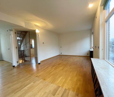 175A, Rijksstraatweg, Haren, Groningen, Nederland, 9752 BE, Nederland - Foto 5