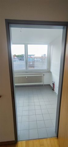 2-Zimmer Wohnung in begehrter Innenstadt Lage zu vermieten - Foto 4