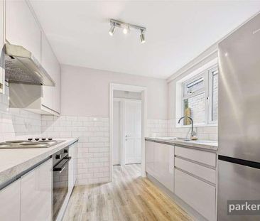 Granby Gardens, Reading, Berkshire, RG1 - Photo 3