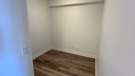 For Lease - 591 Sheppard Avenue Unit# 902, Toronto, Ontario - Photo 5