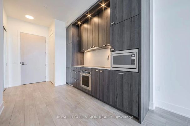 858 Dupont Street #214 - Photo 1