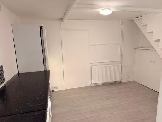 2 bedroom semi-detached house to rent - Photo 1