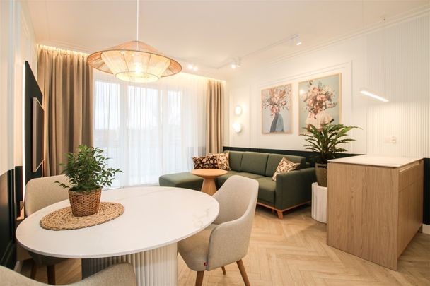 Słupsk - Фото 1