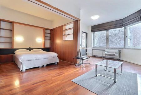 Studio te huur - Photo 3