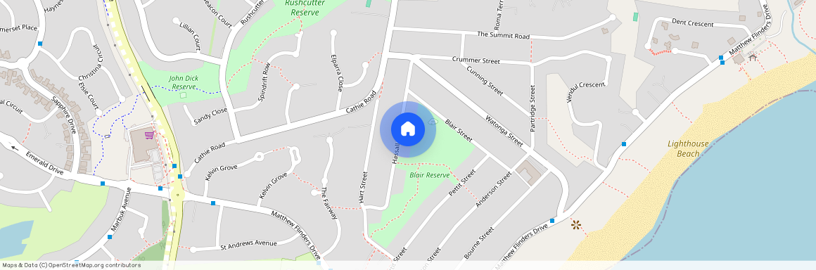 15 Hassall Street, NSW 2444, Port Macquarie