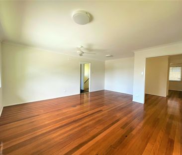 337 Maundrell Tce, Aspley QLD, Belconnen - Photo 2