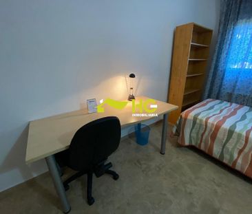 Alquiler Piso en Casco Urbano, Villaviciosa De Odón - Photo 3