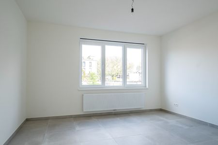 2 slaapkamer appartement met veel lichtinval - Photo 4