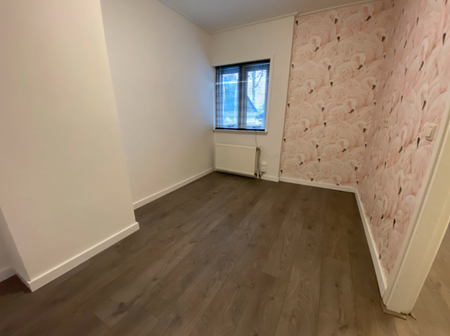 Te huur: Appartement J.P. Santeeweg in Nietap - Foto 5