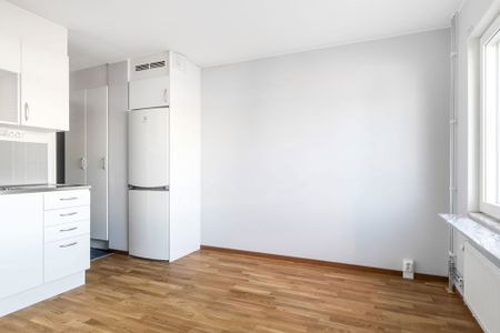 Kantorsgatan 56 A, 75424, Uppsala - Foto 2