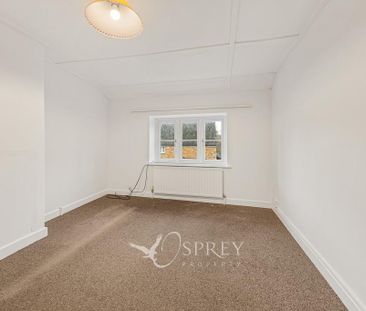 3 bedroom cottage to rent - Photo 5