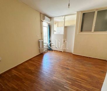 Studio/Γκαρσονιέρα για ενοικίαση Πάτρα - Κέντρο (Πάτρα) - Photo 3