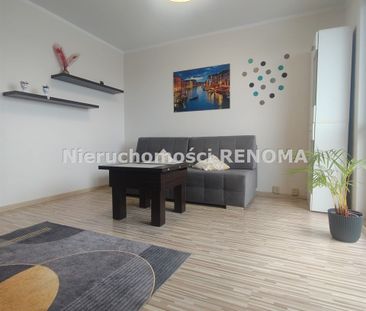 Jastrzębie-Zdrój, Osiedle Barbary, Turystyczna - Photo 3