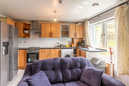 0986L Viewcraig Street, Edinburgh, EH8 9UJ - Photo 4
