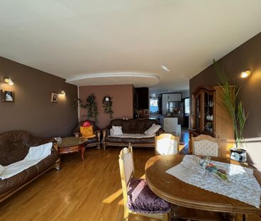 ✨ KOMFORTOWE 3-POKOJOWE MIESZKANIE NA WYNAJEM - Ł - Photo 1