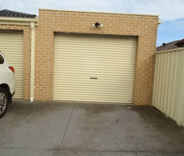 INSPECT & MOE IN NOW - Photo 3