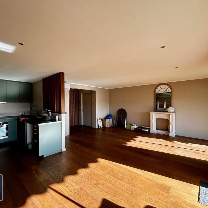 Location Appartement 3 pièces 75m² LE CANNET 06110 - Photo 1