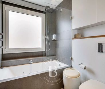Tout savoir sur cet appartement Barcelona - Photo 6