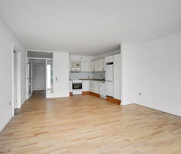 Spangsbjerg Møllevej 18 G, st. - Foto 3