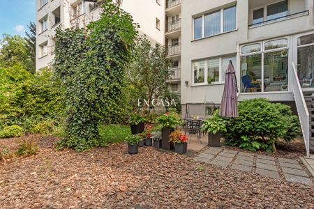 Mieszkanie 65m - Zdjęcie 4