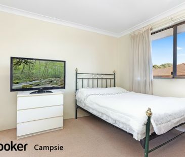 When Location Matters - Photo 2