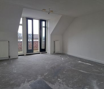 de Plaetse 159 - Foto 3