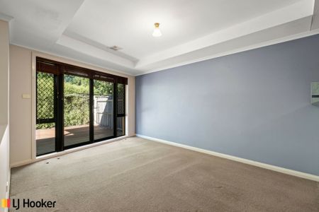 Inner Norths Entertainer's Delight. - Photo 3
