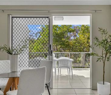 Welcome to 2/23 Indooroopilly Road, Taringa - Photo 4