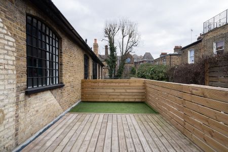 Macroom Road - Photo 4