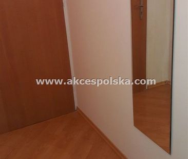 Warszawa M., Warszawa, Bielany, Heroldów - Photo 6